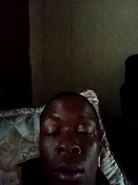 lilpip online show from March 21, 4:38 am