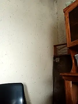 lilpip online show from March 8, 6:39 am