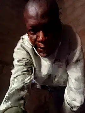 lilpip online show from April 3, 6:32 am