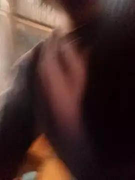 lilpip online show from January 8, 5:12 am