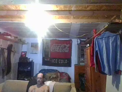 jay short7863 online show from February 21, 4:59 pm