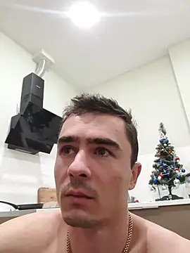 GoodGG online show from February 2, 11:24 pm