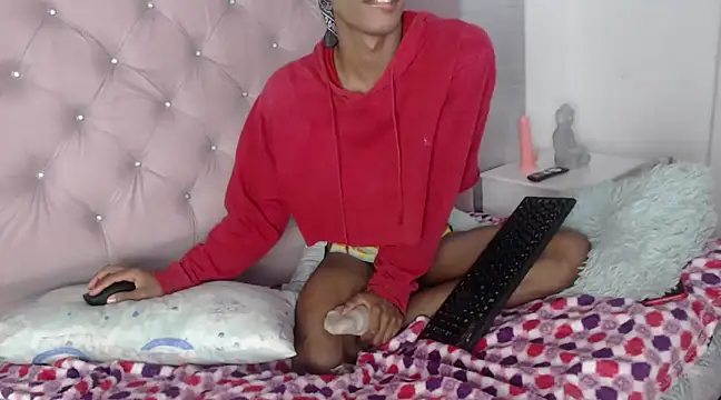 khler Angelis online show from March 19, 6:14 am