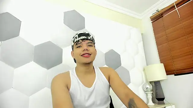 Axel Forte online show from February 2, 1:19 pm