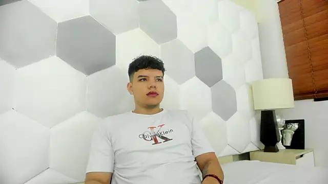 Axel Forte online show from March 21, 1:59 pm