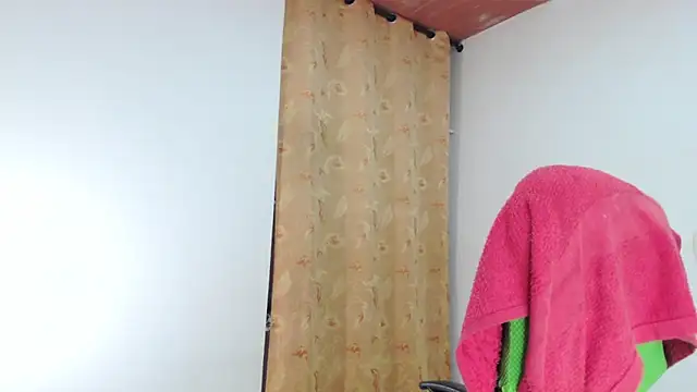 Smith Gael online show from April 6, 11:27 pm