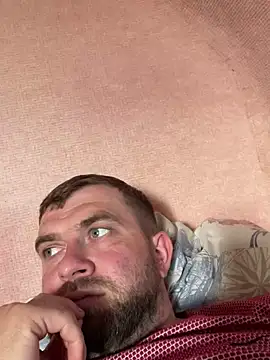 daniel21p online show from March 13, 4:34 pm