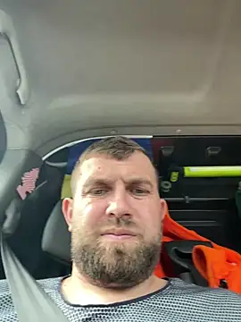 daniel21p online show from March 10, 3:52 pm