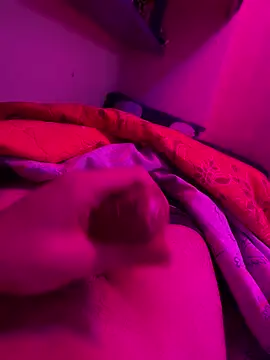 giuseppe18yo online show from February 26, 11:02 pm