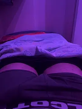giuseppe18yo online show from October 20, 12:03 am