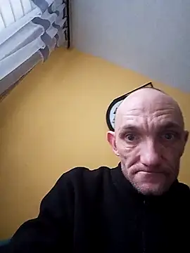 Machura online show from February 15, 8:34 am