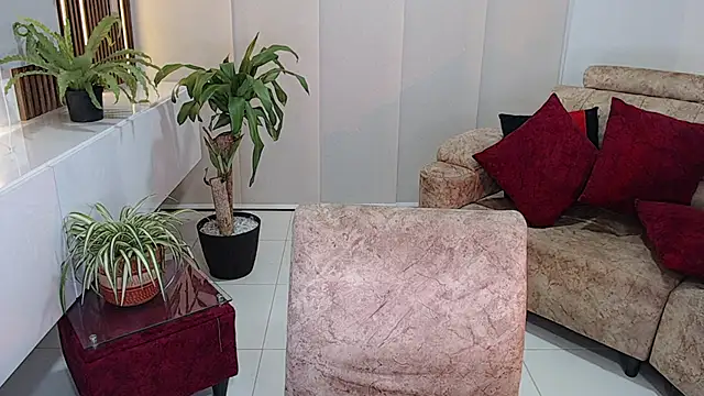 cod dolll online show from October 1, 1:09 am