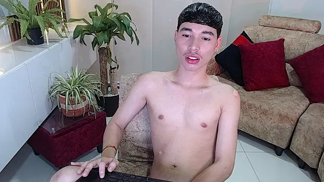 cod dolll online show from September 27, 11:35 pm