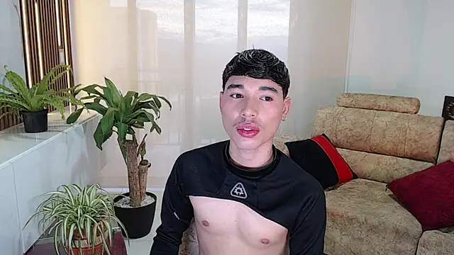 cod dolll online show from October 11, 10:47 pm