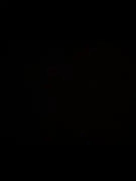 Polaroid White online show from October 29, 8:28 am