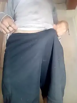 tonallis online show from March 6, 5:54 pm