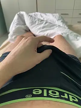 yimike online show from February 23, 9:39 am