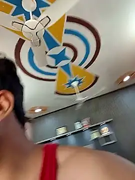 Yourguys21 online show from February 24, 8:59 am