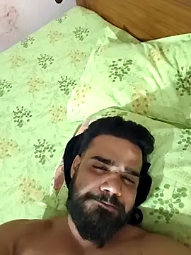 Yourguys21 online show from September 20, 6:57 am