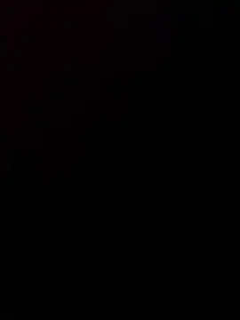 Saipuer31 online show from February 20, 5:59 pm