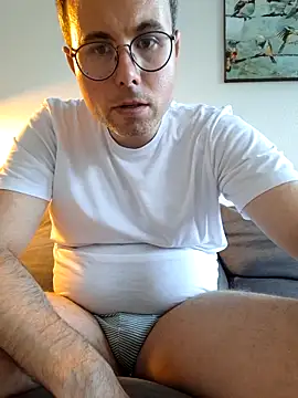 Simonudist online show from May 20, 6:25 pm