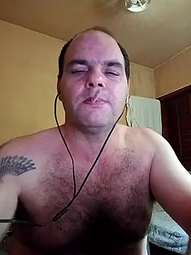 Jovissoares7ye online show from January 16, 5:54 am