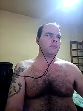 Jovissoares7ye online show from February 2, 3:27 am