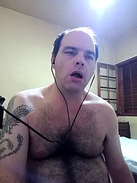 Jovissoares7ye online show from March 5, 2:30 am