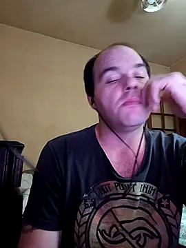 Jovissoares7ye online show from April 6, 4:46 am