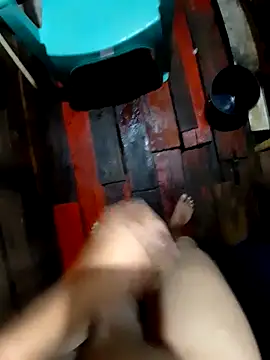 4cesart online show from November 6, 12:35 am