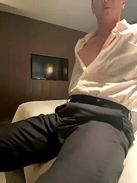 Xk-jack online show from November 1, 10:08 am