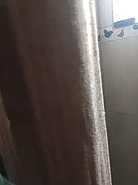 Pretosafado23cm online show from October 20, 5:28 pm