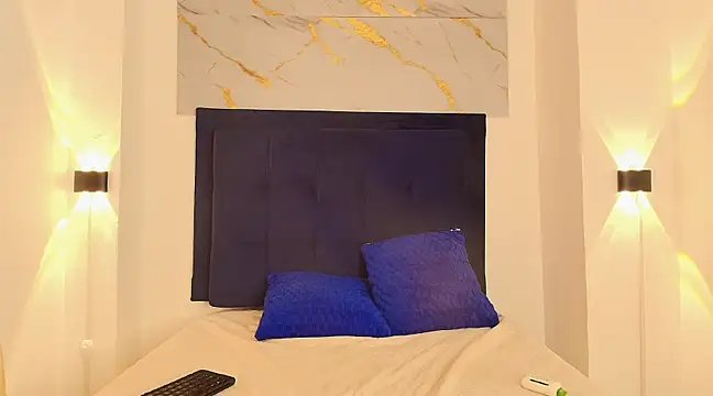 Dante bre online show from March 12, 10:17 pm