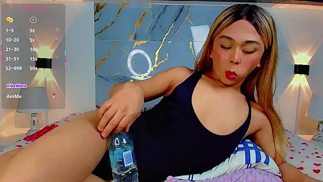 Dante bre online show from December 4, 12:01 pm