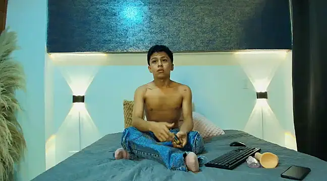 Dante bre online show from February 26, 11:20 am