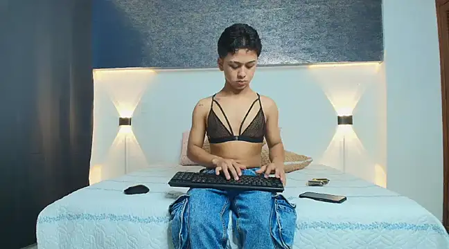 Dante bre online show from March 5, 11:49 am