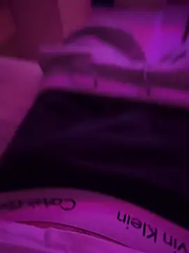 mario 6 9 9 0 online show from March 15, 7:05 pm