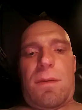 Snapshot of great_feeling chatting on March 18, 8:05 pm great feeling online show from March 18, 8:05 pm