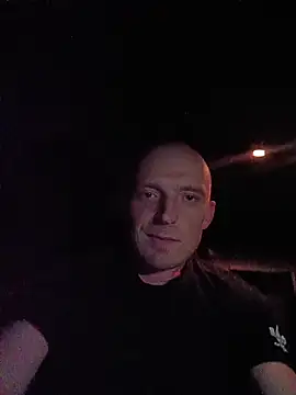 great feeling online show from November 8, 8:34 pm