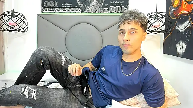 buddy whitte online show from November 8, 12:52 pm