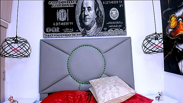 buddy whitte online show from March 15, 8:15 pm