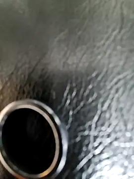 Bigjohn81401 online show from October 10, 7:40 pm