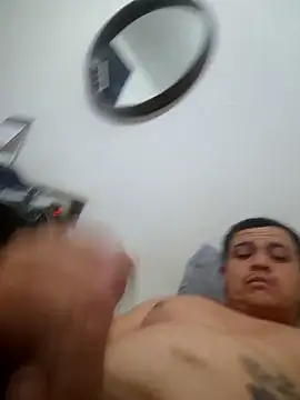 comcoroas online show from February 20, 3:03 am