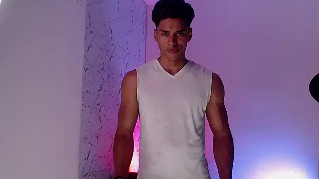 ken  owens online show from February 20, 6:19 am