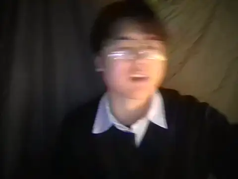 jiangxian2 online show from March 20, 3:16 pm