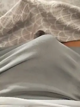 maynor1233 online show from March 11, 1:29 pm