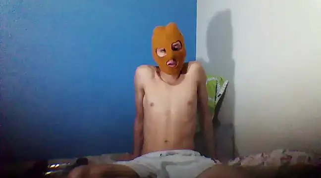 DaGP222 online show from March 11, 4:18 pm