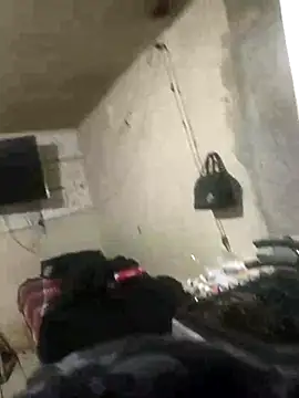 Elcabezhupas97 online show from February 23, 9:17 am