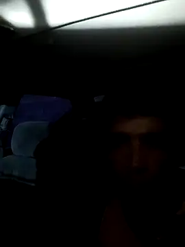 Elcabezhupas97 online show from September 16, 8:26 am