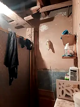 Elcabezhupas97 online show from October 18, 7:24 am